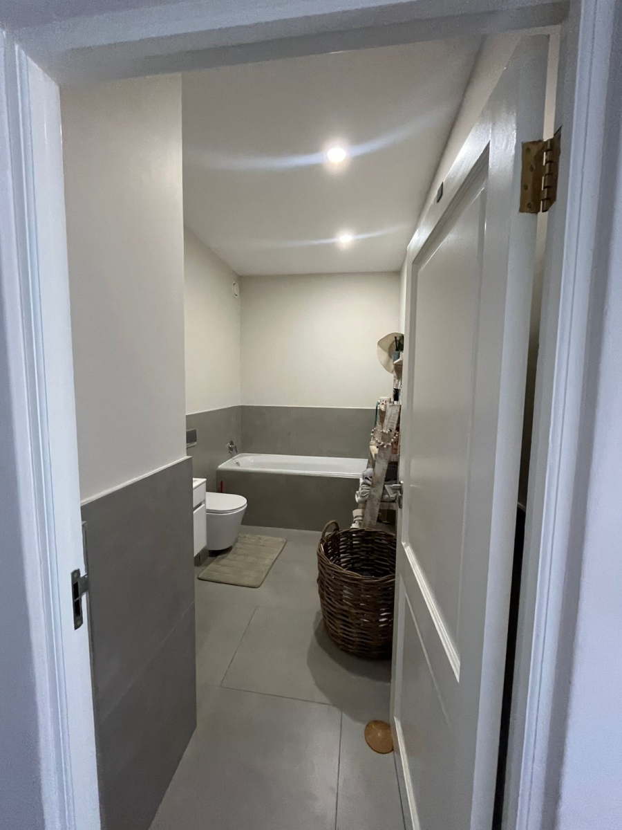 4 Bedroom Property for Sale in Sandown Western Cape